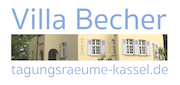 Logo Tagungsr�ume Kassel